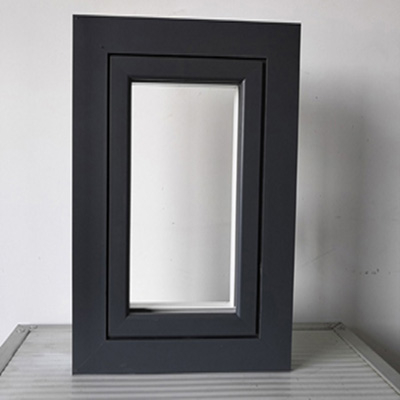 鋼質(zhì)防火窗發(fā)展 鋼質(zhì)防火窗發(fā)展