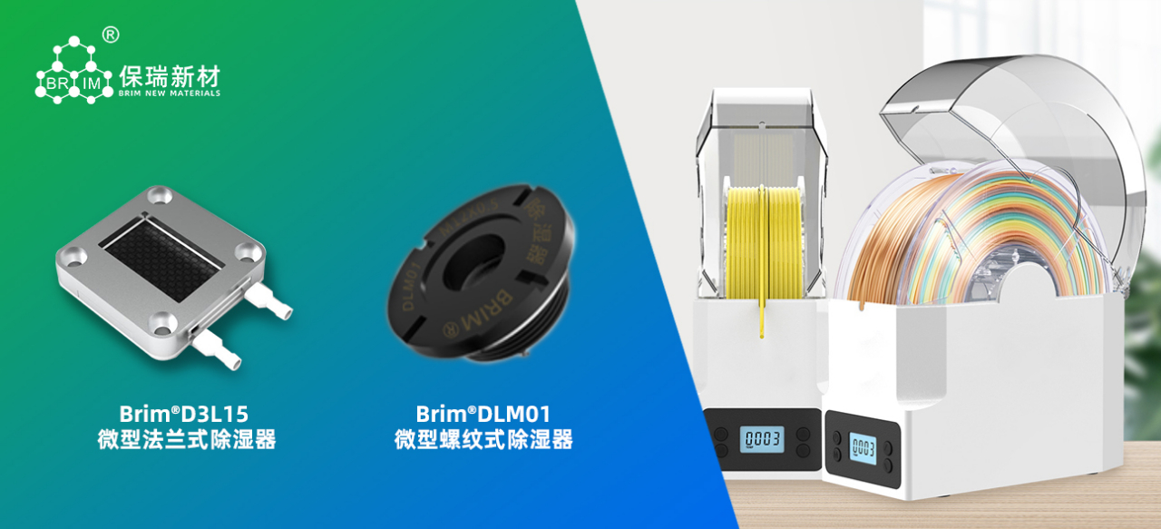 1714791931.jpg 1714791931.jpg