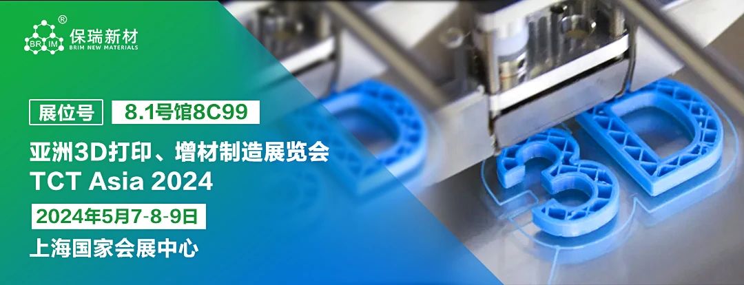 1714797776.jpg 1714797776.jpg