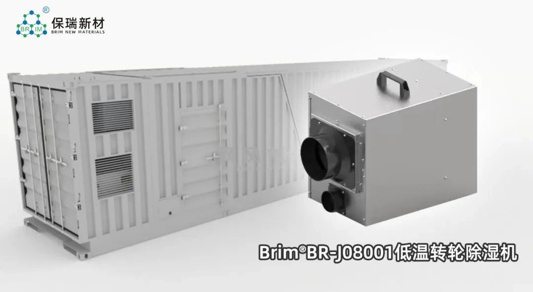 1715050219.jpg 1715050219.jpg