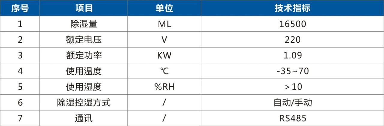 1715051624.jpg 1715051624.jpg