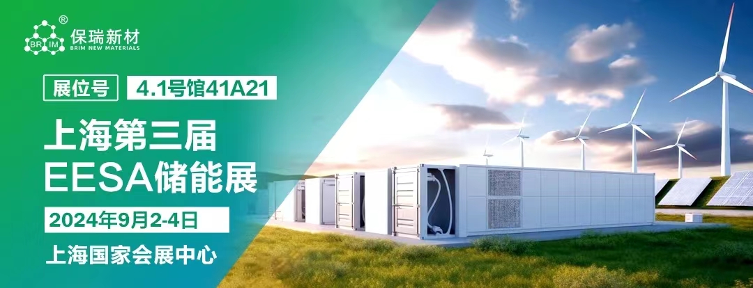 1715054110.jpg 1715054110.jpg