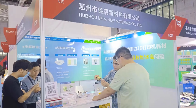 1715678532.png 1715678532.png