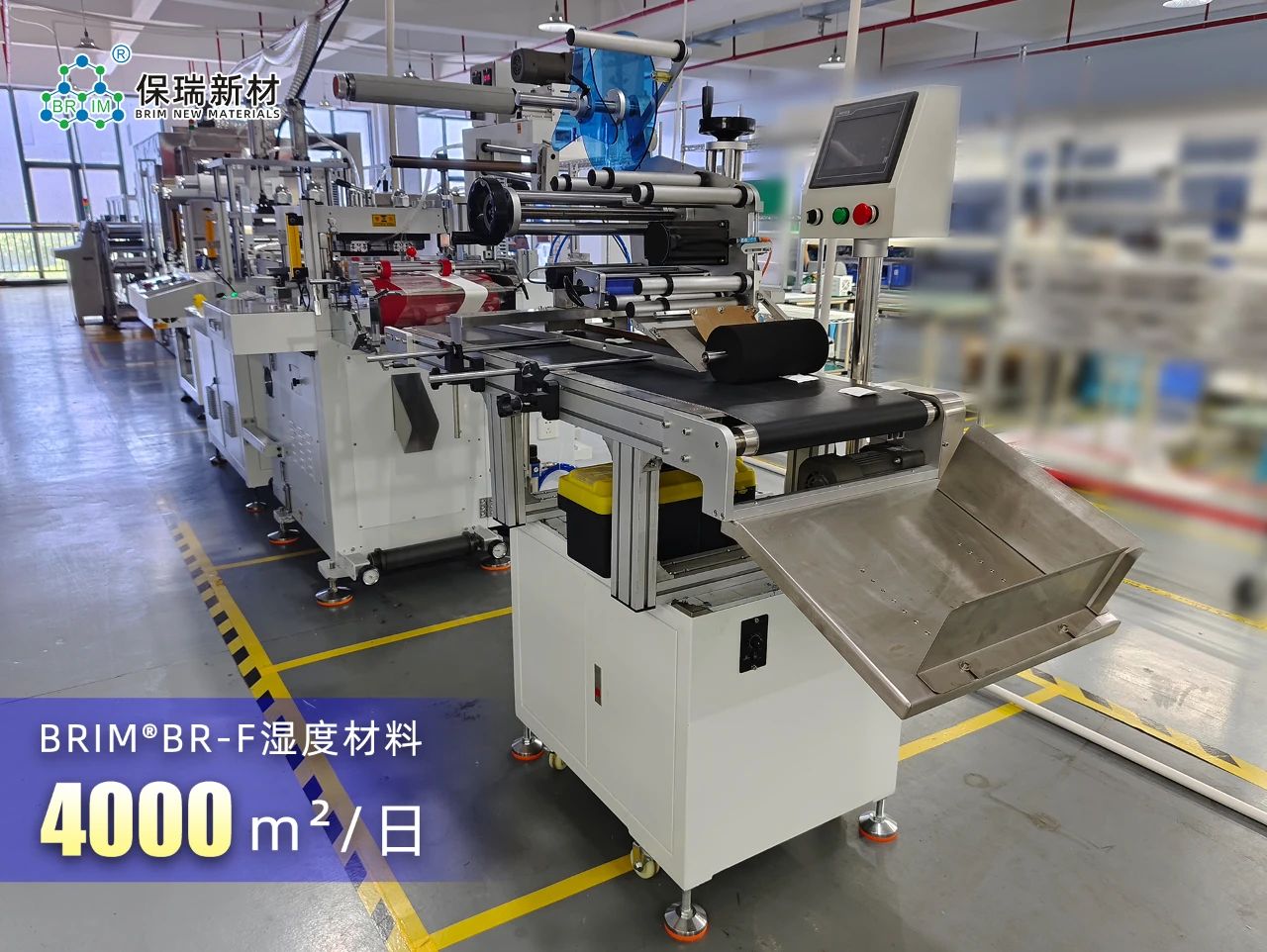 1720433784.jpg 1720433784.jpg