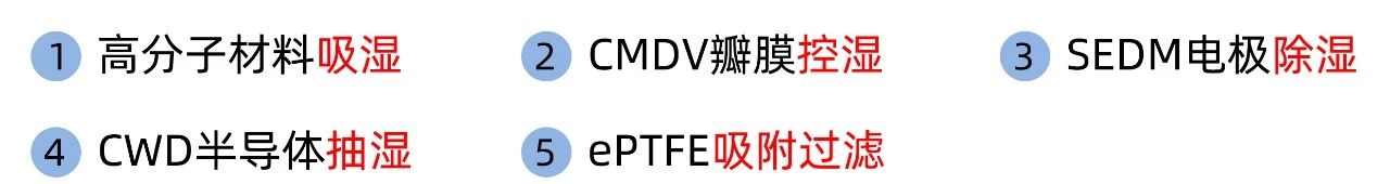 1720441670.jpg 1720441670.jpg